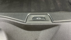 BMW X5 xDrive30d MHT M Sport 5dr Auto Diesel Estate